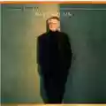 Dave Grusin The Very Best Of Dave Grusin