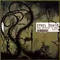Ephel Duath Pain Is Necessary To Know