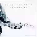 Eric Clapton Slowhand
