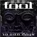 Tool 10000 Days