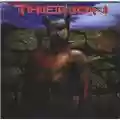 Therion Theli