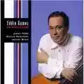 Eddie Gomez Dedication