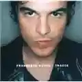 Francesco Renga Tracce