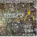Statuto Le strade di Torino