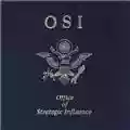 OSI Office Of Strategic Influence