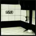 OSI Free