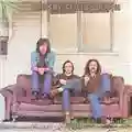 Crosby, Stills & Nash Crosby, Stills & Nash