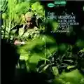 The Horace Silver Quintet plus J.J. Johnson The Cape Verdean Blues