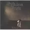 Officium Triste Reason
