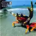 Prodigy The Fat of the Land