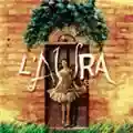 L'aura Okumuki