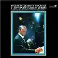 Frank Sinatra Francis Albert Sinatra & Antonio Carlos Jobim