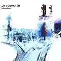Radiohead Ok Computer