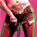 Revolting Cocks Cocked And Loaded