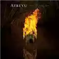 Atreyu A Deathgrip On Yesterday