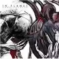 In Flames Come Clarity