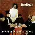 Caparezza Habemus Capa