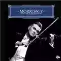 Morrissey Ringleader of the Tormentors