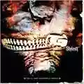 Slipknot Vol. 3: The Subliminal Verses