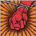 Metallica St. Anger