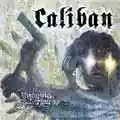 Caliban The Undying Darkness