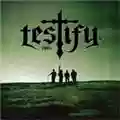 P.O.D. Testify