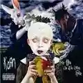 Korn See You On The Other Side