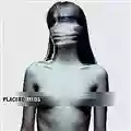 Placebo Meds