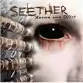 Seether Karma And Effect
