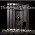 Thousand One Core Forbidden Desire
