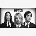 Nirvana With The Lights Out - Box Set