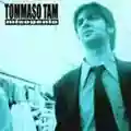 Tommaso Tam Misogenio