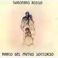 Banco Del Mutuo Soccorso Garofano Rosso