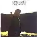 Pino Daniele Nero A Metà
