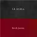 Keith Jarrett La Scala