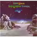 Yes Tales From Topographic Oceans