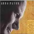 Karol Wojtyla Abba Pater