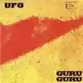 Guru Guru Ufo