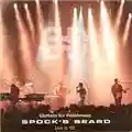 Spock's Beard Gluttons For Punishment