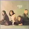 Free Fire And Water