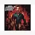 Pills Electrocaine