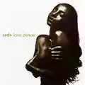 Sade Love Deluxe