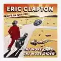 Eric Clapton One More Car, One More Rider