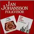 Jan Johansson Folkvisor