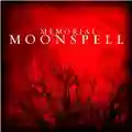 Moonspell Memorial
