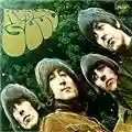 The Beatles Rubber Soul