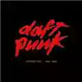 Daft Punk Musique Vol. I 1993-2005