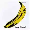 The Velvet Underground The Velvet Underground & Nico