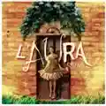L'aura Okumuki