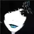 Alice Azimut